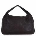 Small Product Preview Image 2